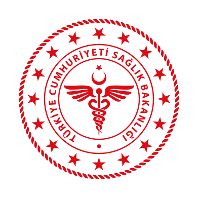 Ruhsat Logosu