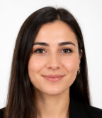 Memnun Kursiyer