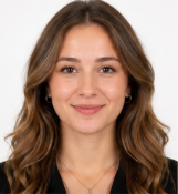 Memnun Kursiyer