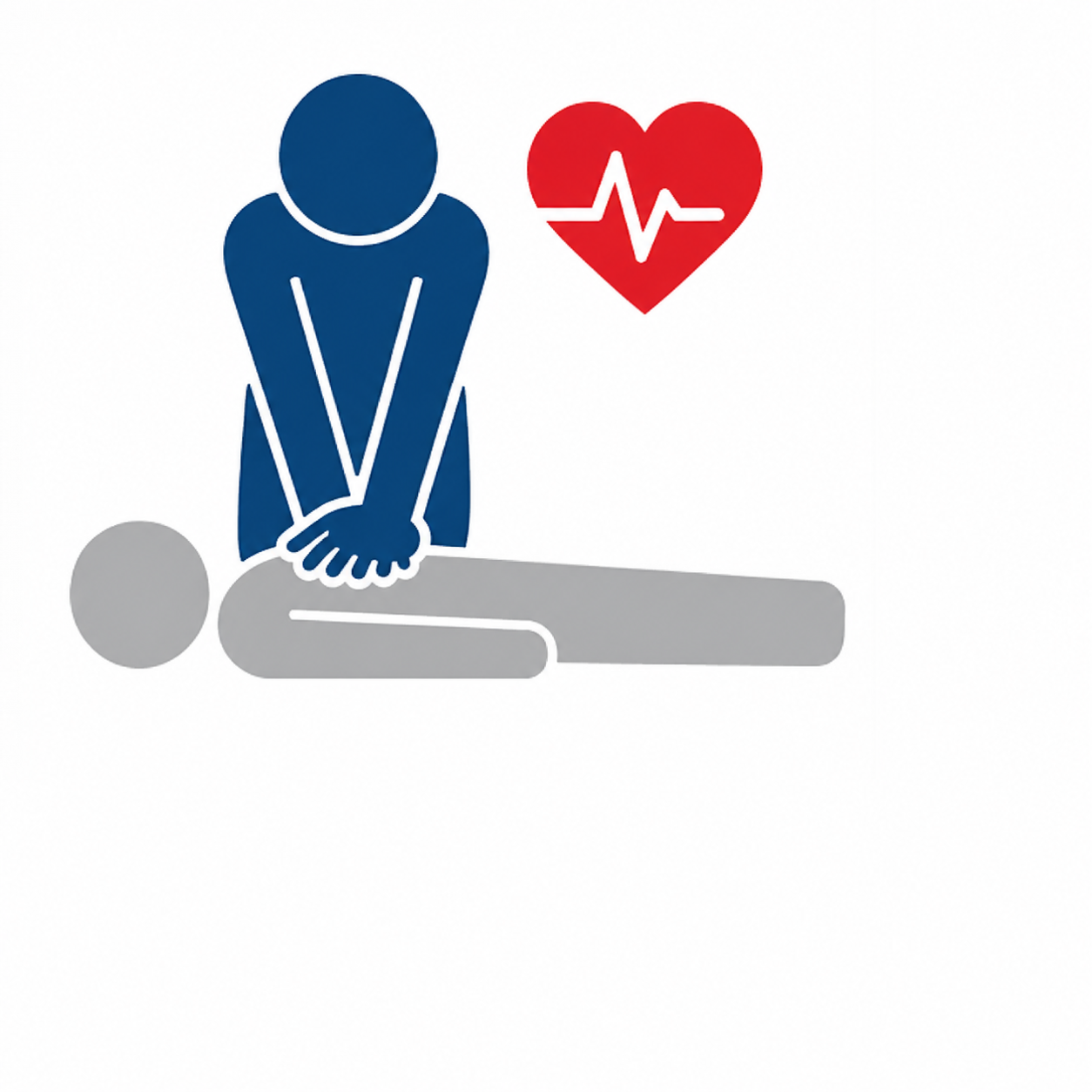 Temel Yaşam Desteği (CPR)